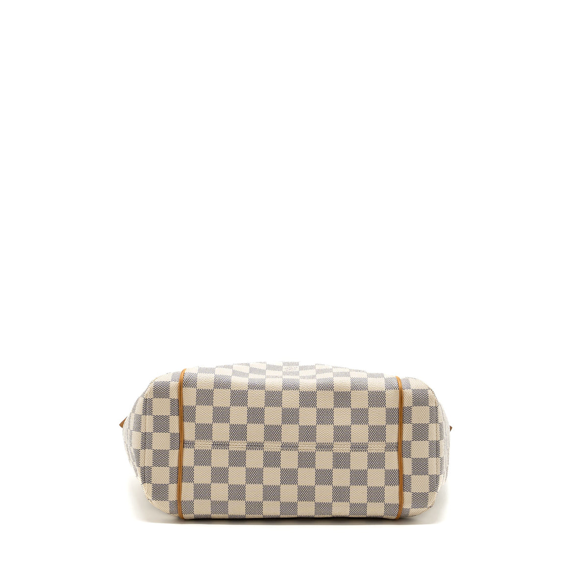 louis-vuitton-tote-bag-damier-azul-ghw