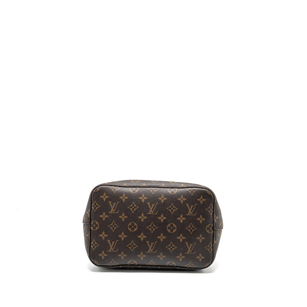 louis-vuitton-neonoe-monogram-canvas-rose-poudre-ghw-2