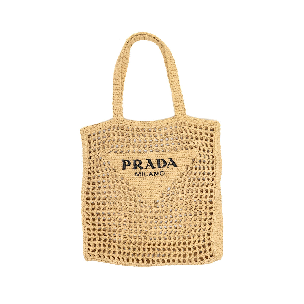 prada-crochet-tote-bag-raffia-natural