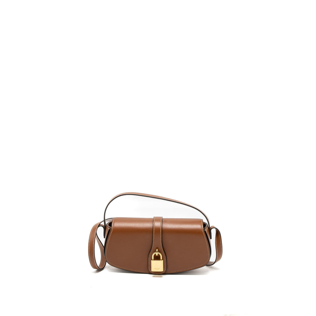 celine-clutch-on-strap-tabou-calfskin-tan-ghw