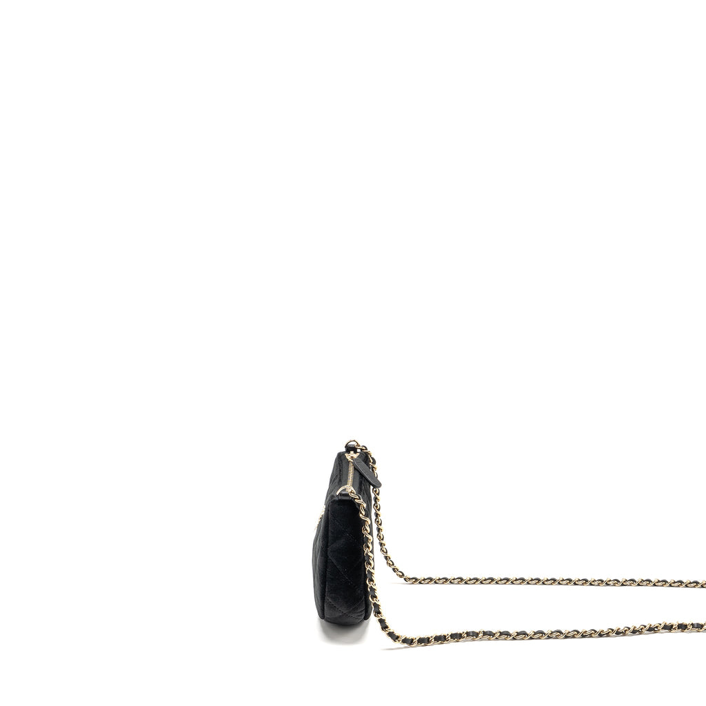 chanel-quilted-crystal-mini-hobo-crossbody-bag-velvet-black-lghwmicrochip