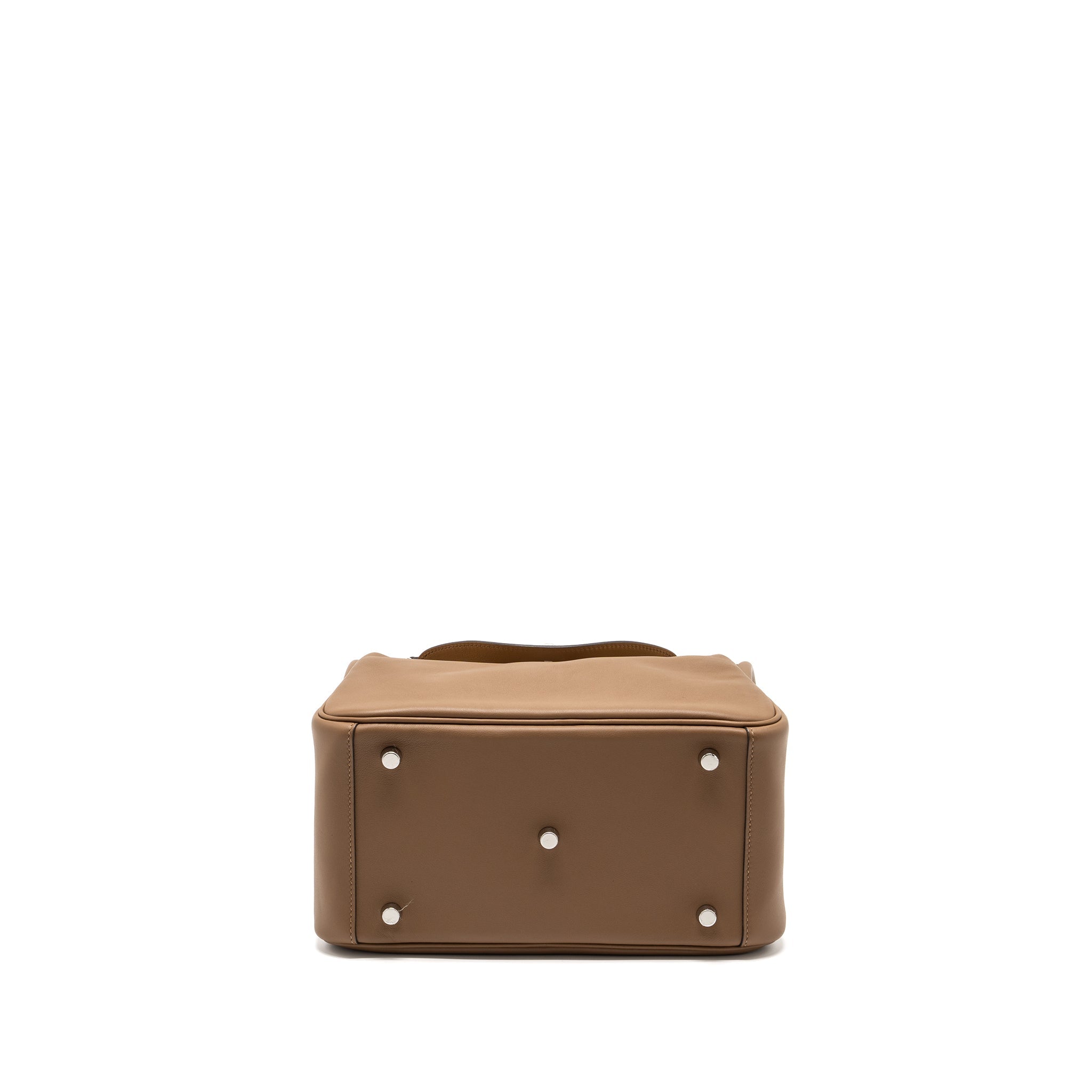 hermes-lindy-26-swift-3g-alezan-4b-biscuit-shw-stamp-u-1