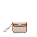 hermes-pochette-kelly-depeches-25-canvas-barenia-leather-ecru-beige-fauve-shw-stamp-z-1