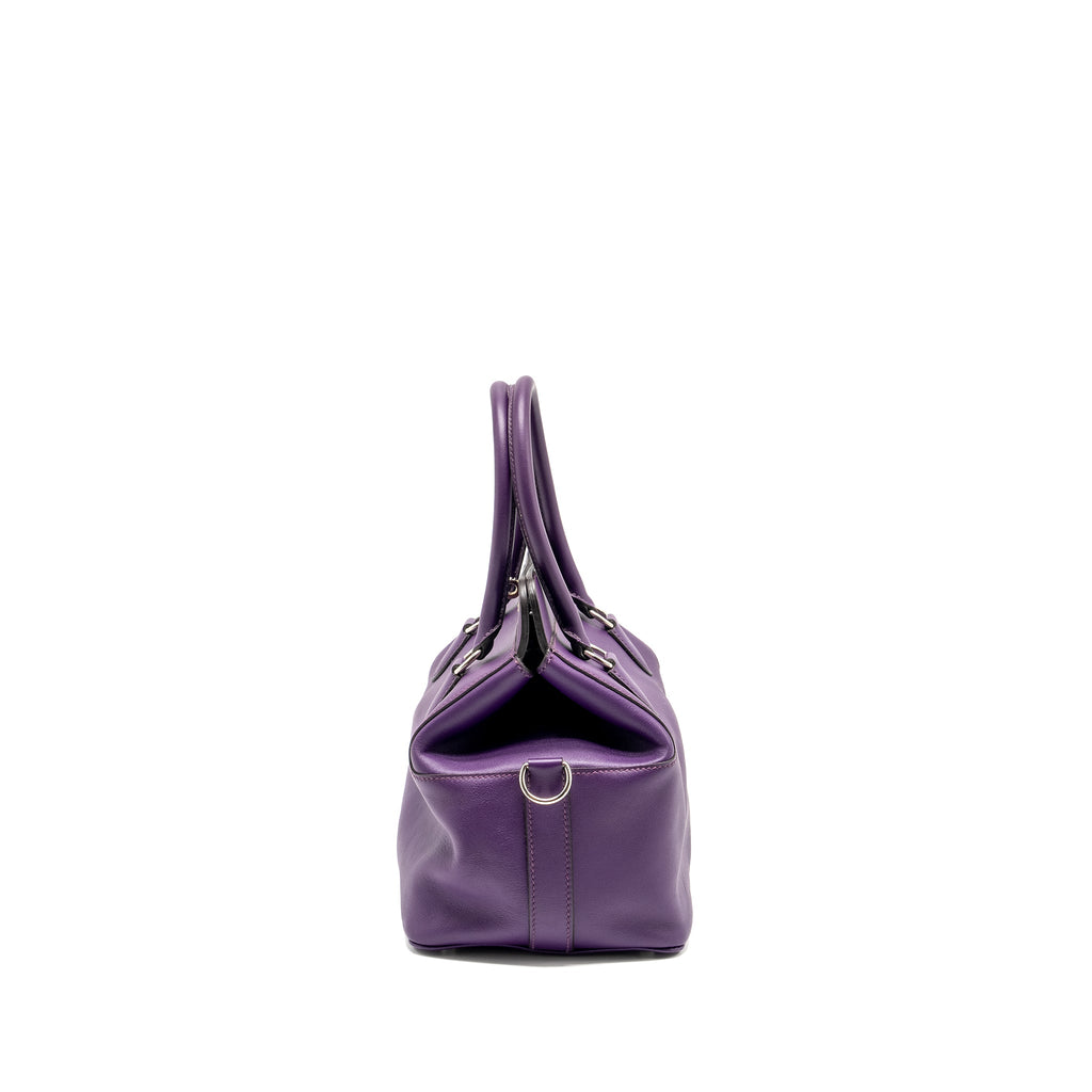 hermes-toolbox-20-swift-violet-shw-stamp-square-q
