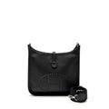 hermes-evelyne-29-clemence-black-shw-stamp-z-1