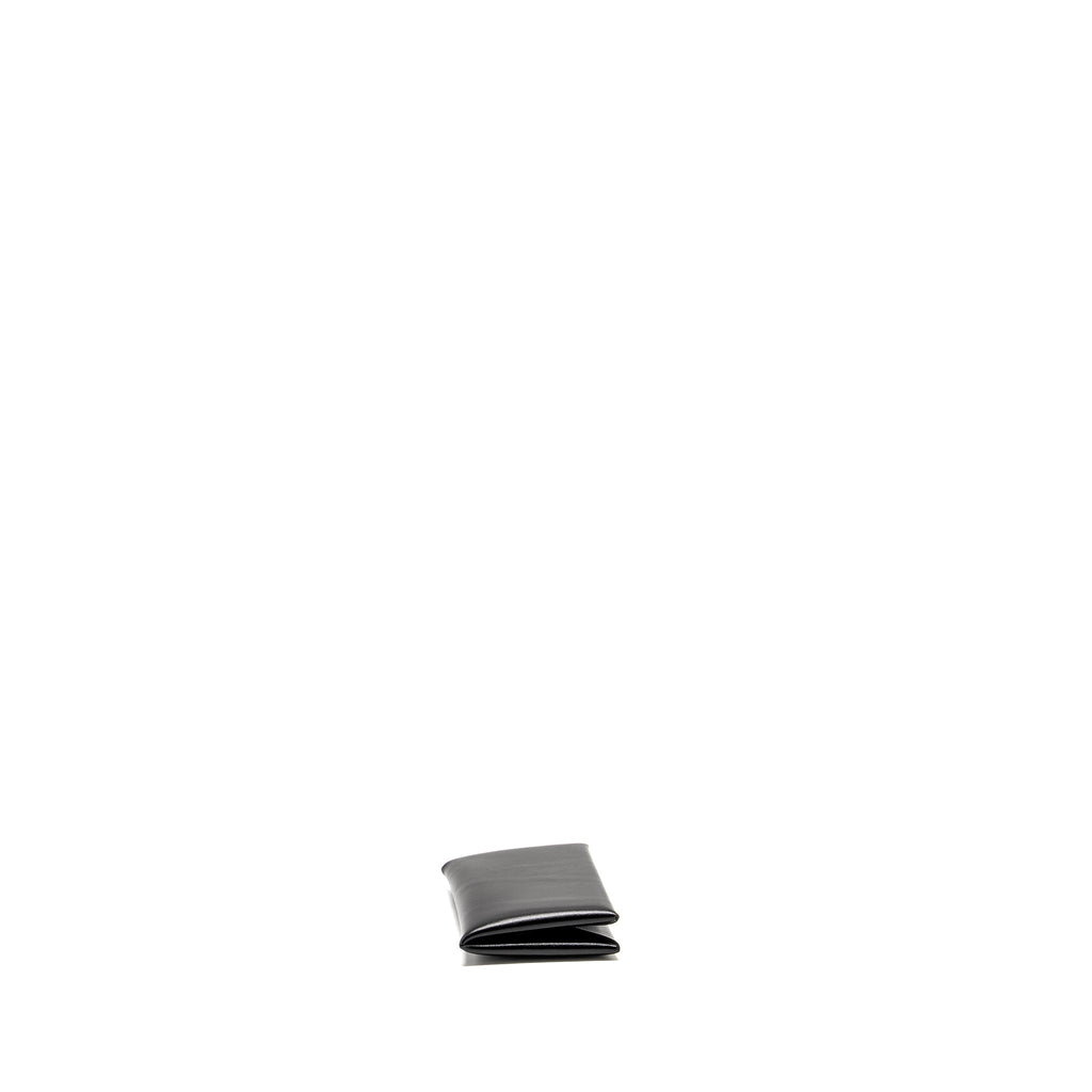 hermes-calvi-card-holder-box-leather-black-shw-stamp-w