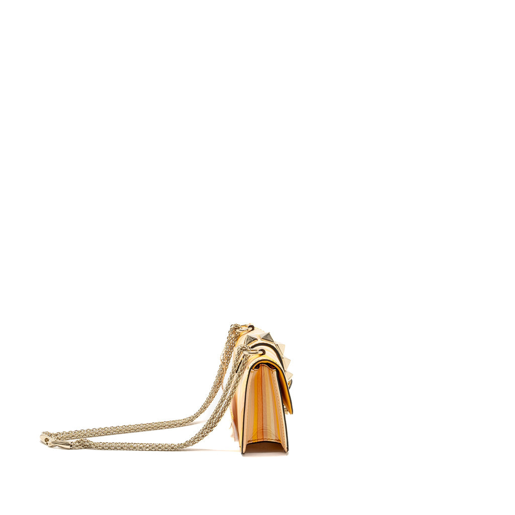 valentino-mini-glam-lock-rockstud-flap-bag-leather-multicolour-lghw