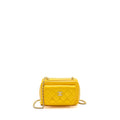 chanel-pocket-box-camera-bag-patent-yellow-shw