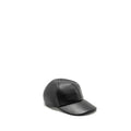 louis-vuitton-staples-edition-cap-leather-black