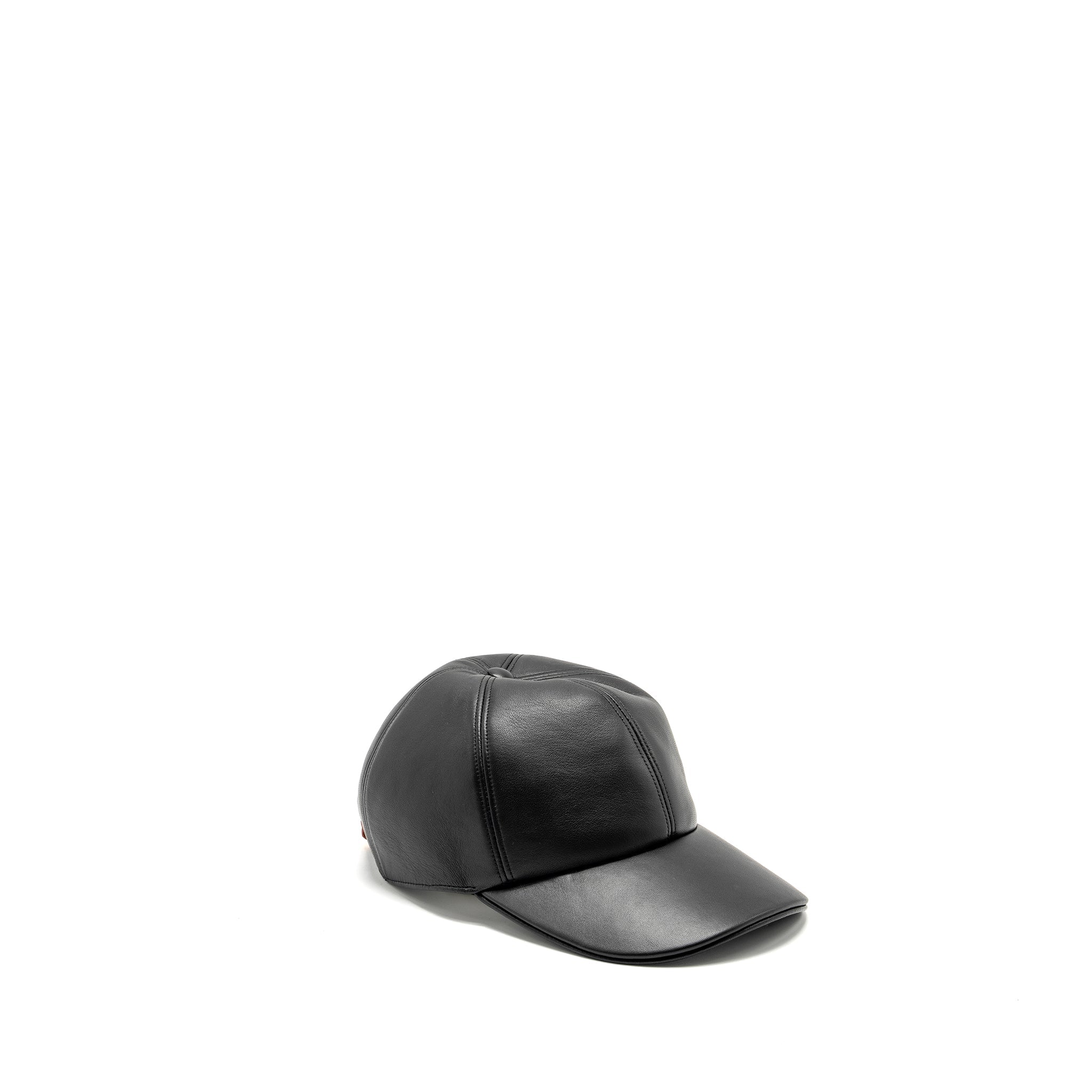 louis-vuitton-staples-edition-cap-leather-black