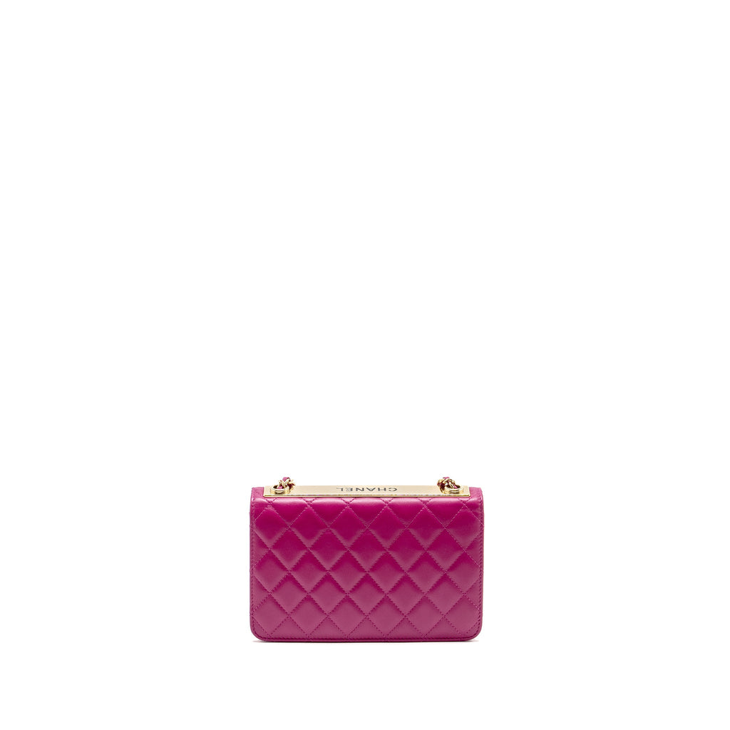chanel-trendy-cc-wallet-on-chain-lambskin-pink-ghw