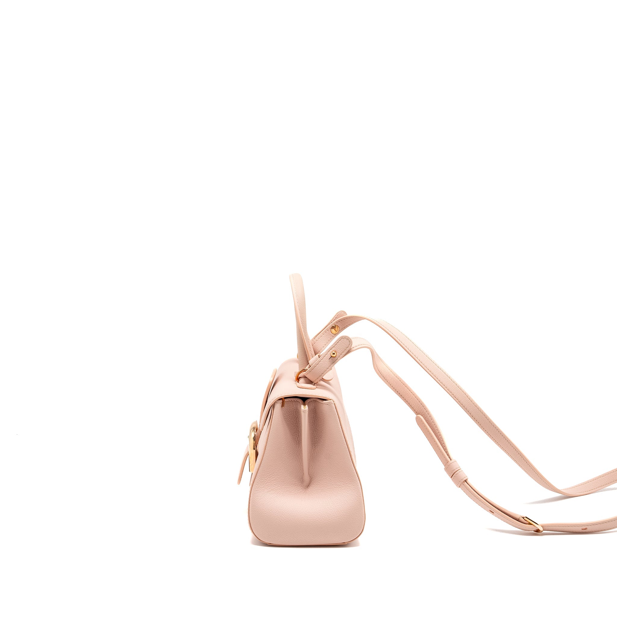 delvaux-mini-brilliant-bag-calfskin-pink-rghw-copy