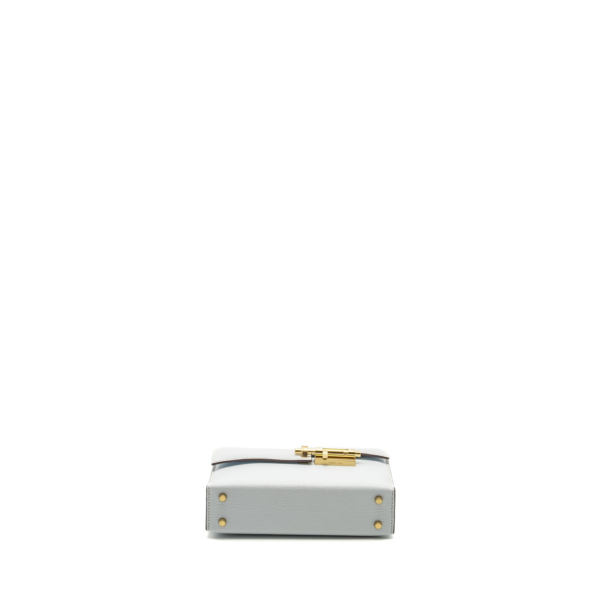 hermes-mini-verrou-chevre-mysore-blue-brume-ghw-stamp-y