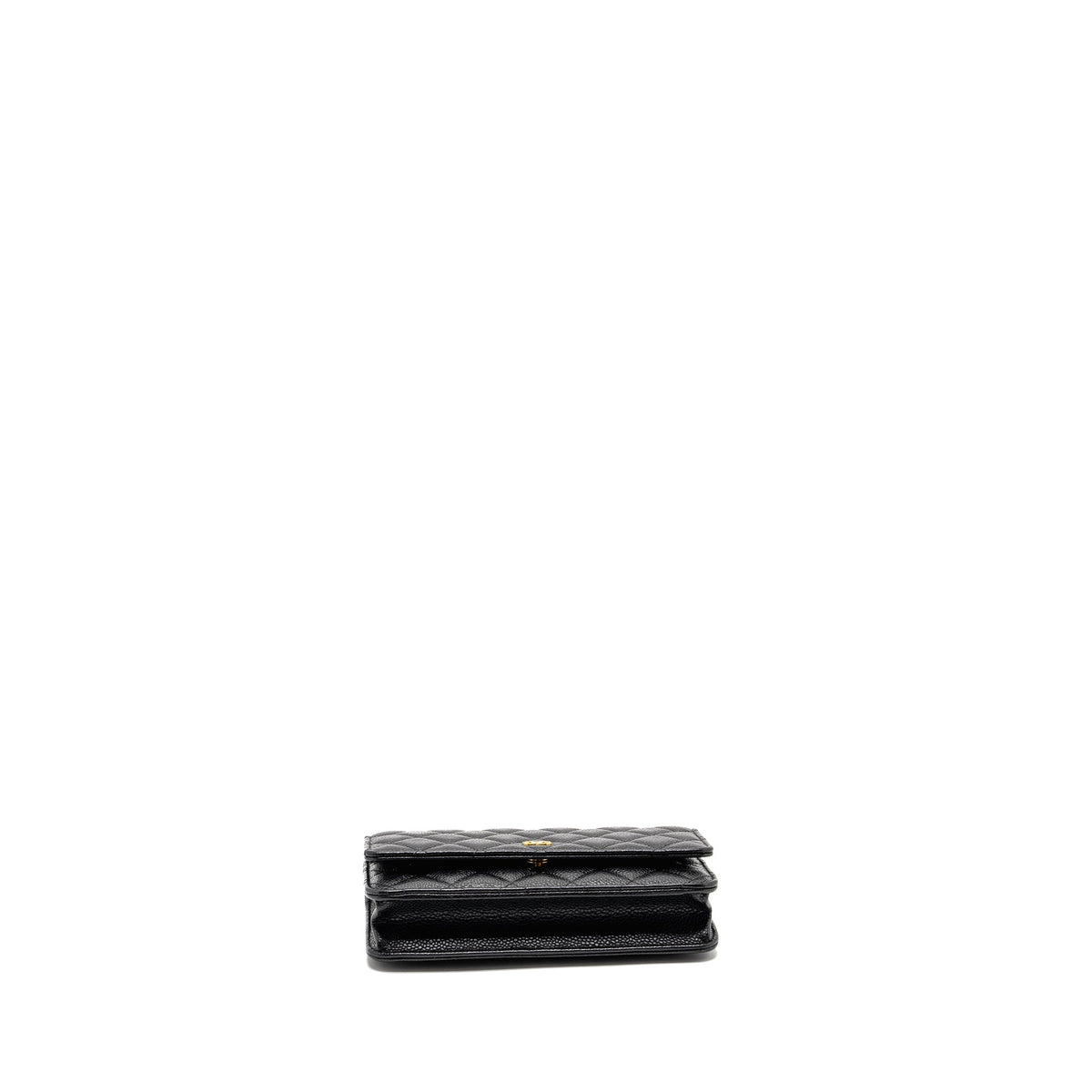 chanel-classic-wallet-on-chain-caviar-black-ghw-18