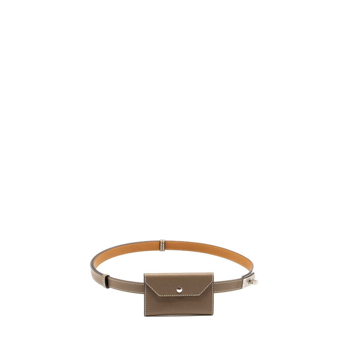 hermes-kelly-pocket-18-belt-epsom-etoupe-shw-stamp-u