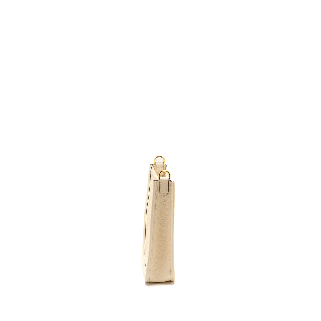 hermes-mini-evelyn-clemence-nata-ghw-stamp-z