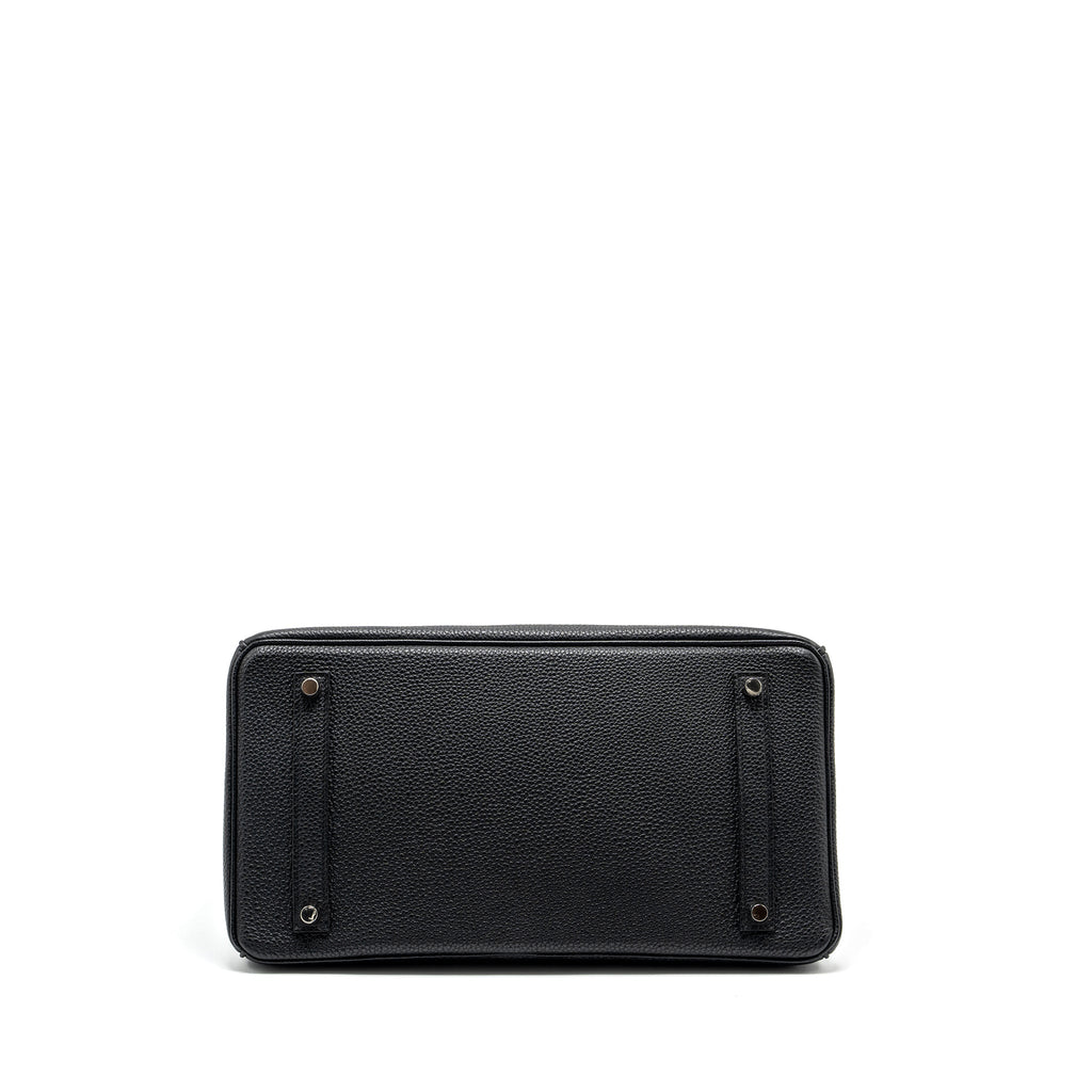 hermes-birkin-35-togo-black-shw-stamp-square-q-copy