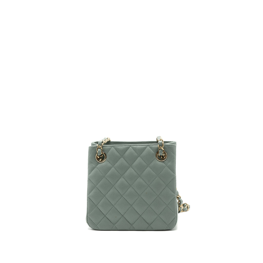 chanel-23c-mini-bucket-tote-bag-caviar-light-grey-lghw-microchip