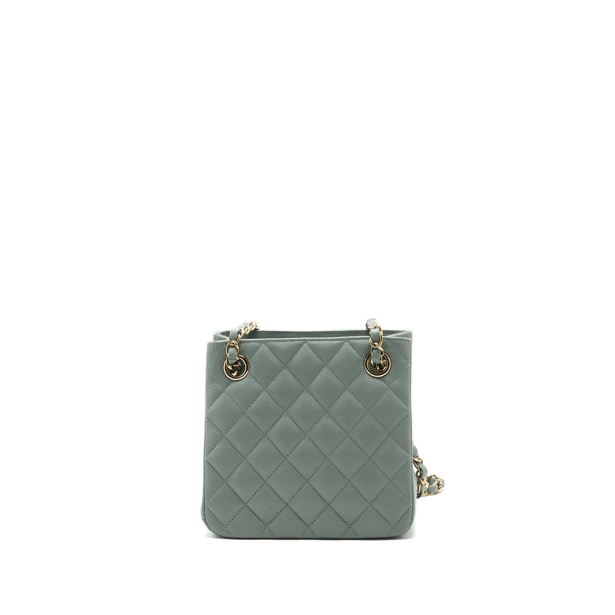 chanel-23c-mini-bucket-tote-bag-caviar-light-grey-lghw-microchip