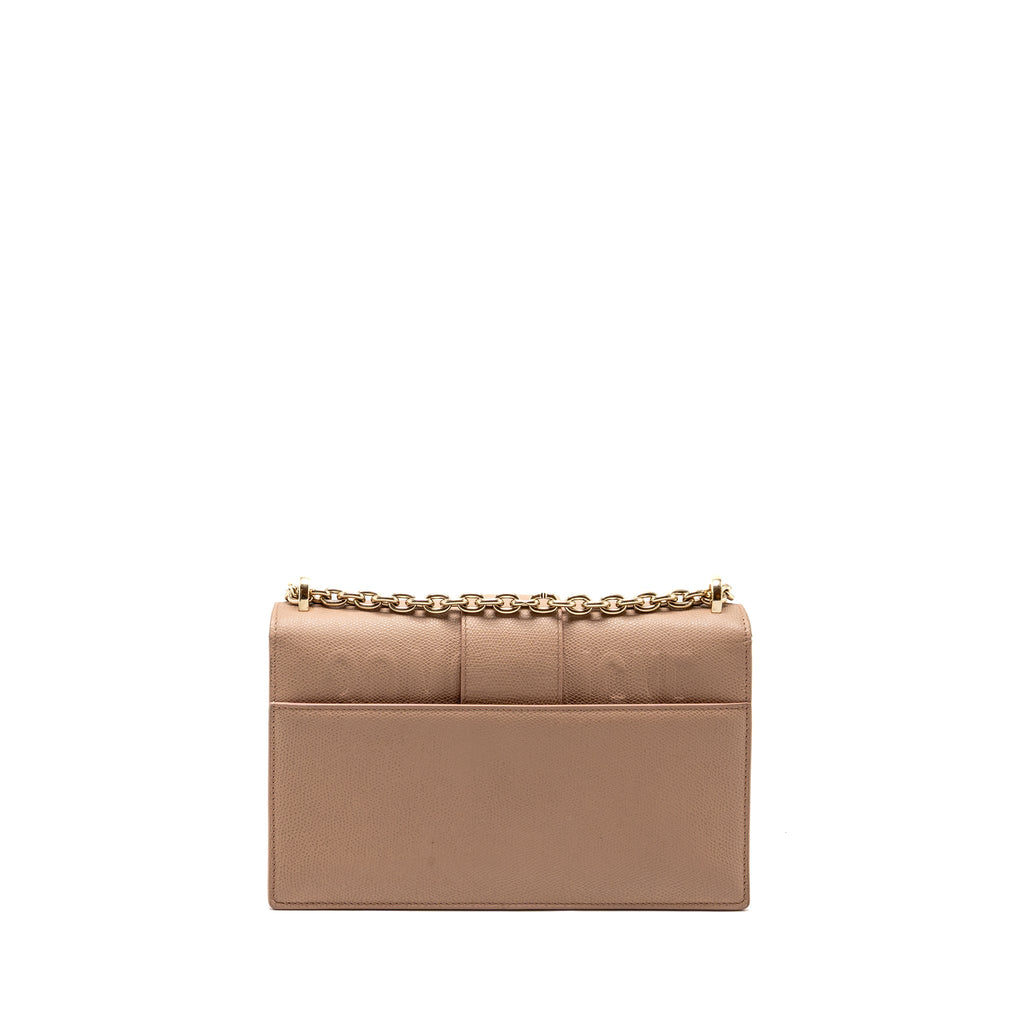 dior-30-montaigne-chain-bag-calfskin-pink-lghw