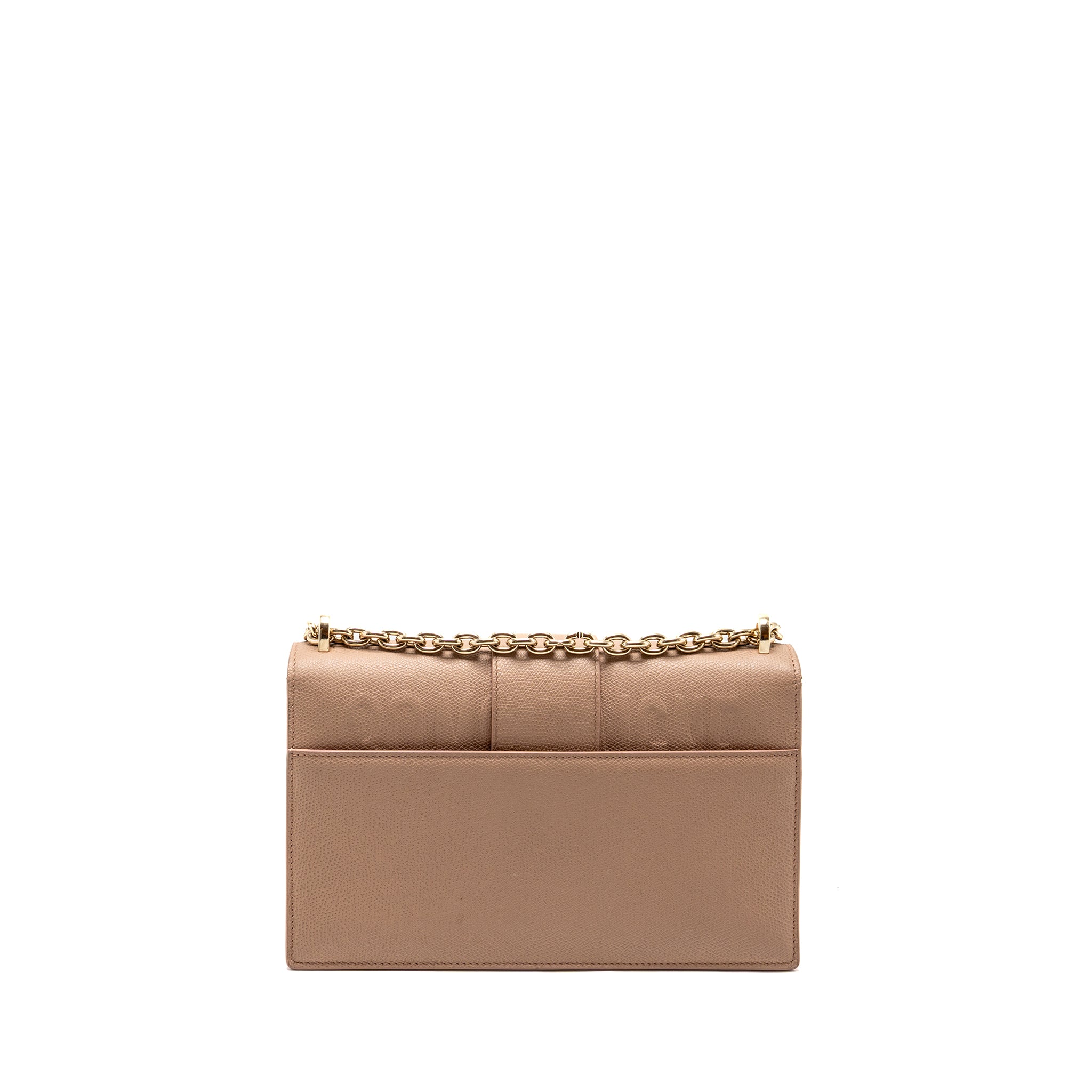 dior-30-montaigne-chain-bag-calfskin-pink-lghw
