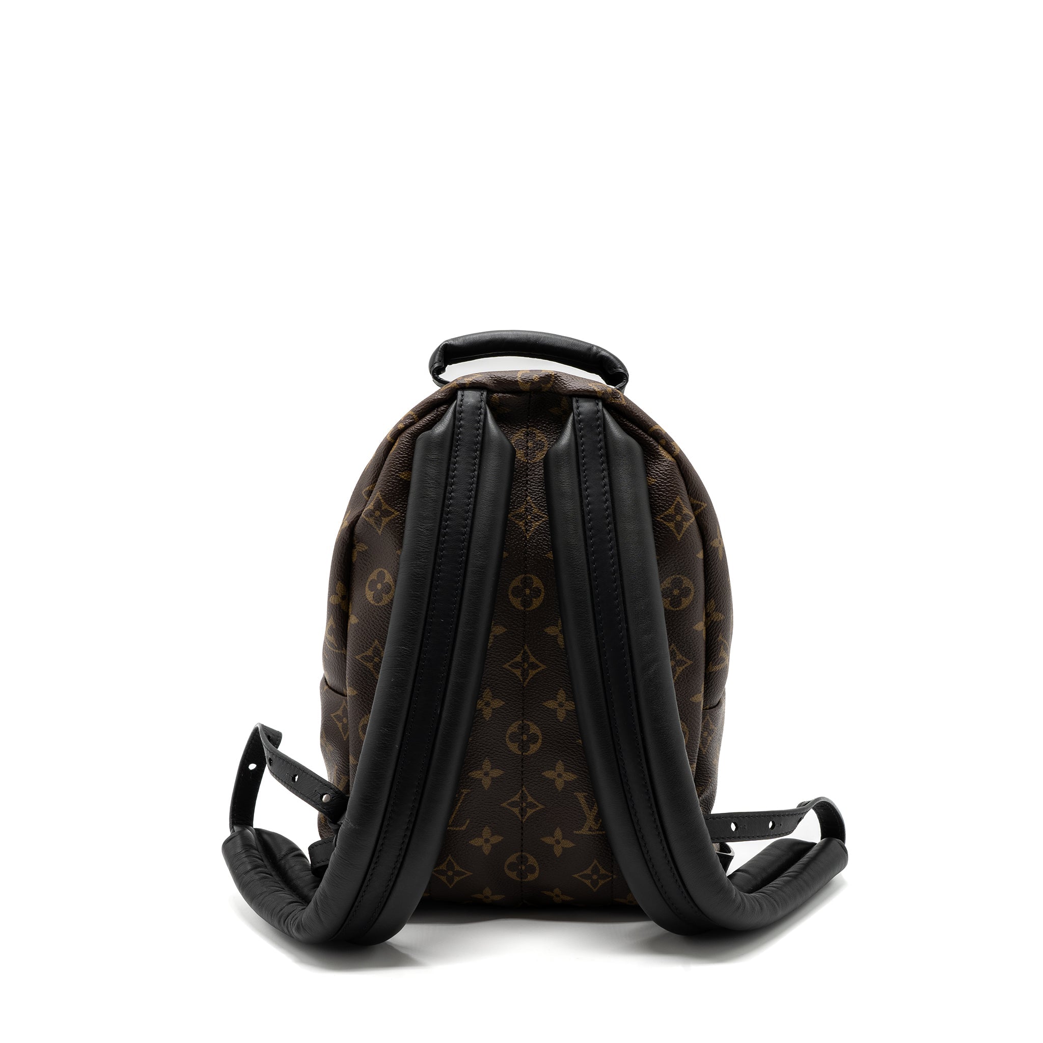 louis-vuitton-palm-spring-back-pack-pm-monogram-canvas-ghw