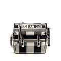 dior-diorcamp-messenger-bag-canvas-black-white-shw