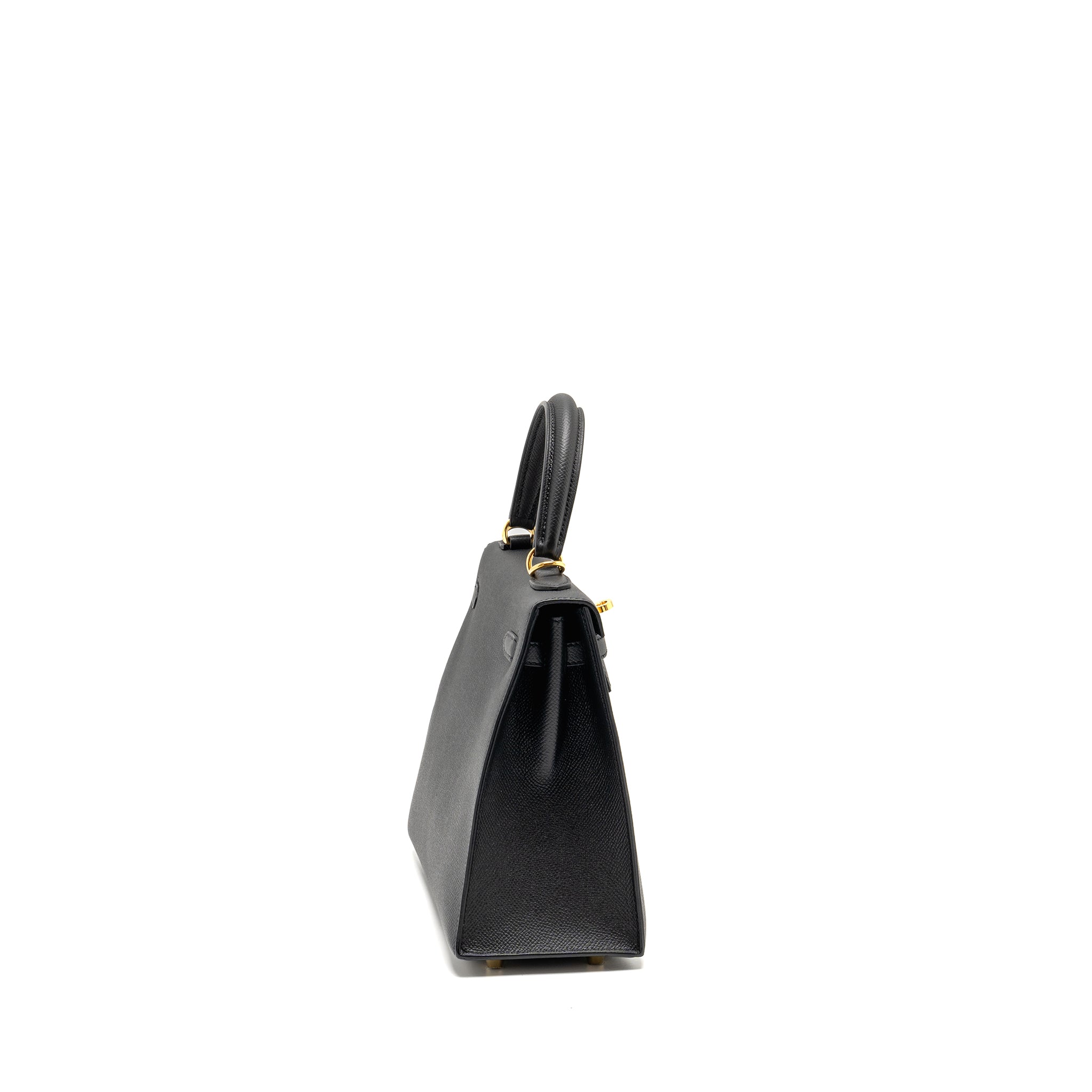 hermes-kelly-25-epsom-black-ghw-stamp-z-1
