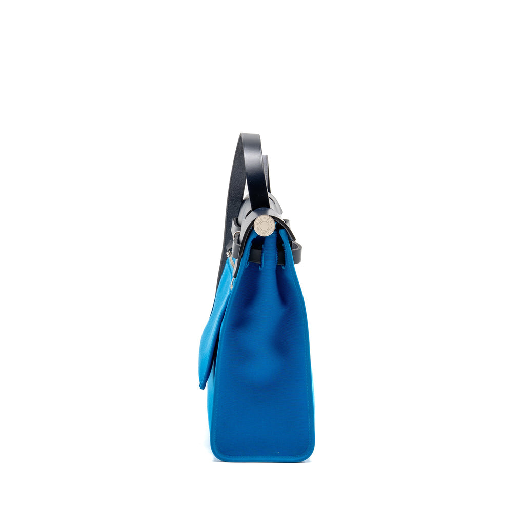 hermes-herbag-31-zip-bag-canvas-hunter-blue-shw-stamp-a