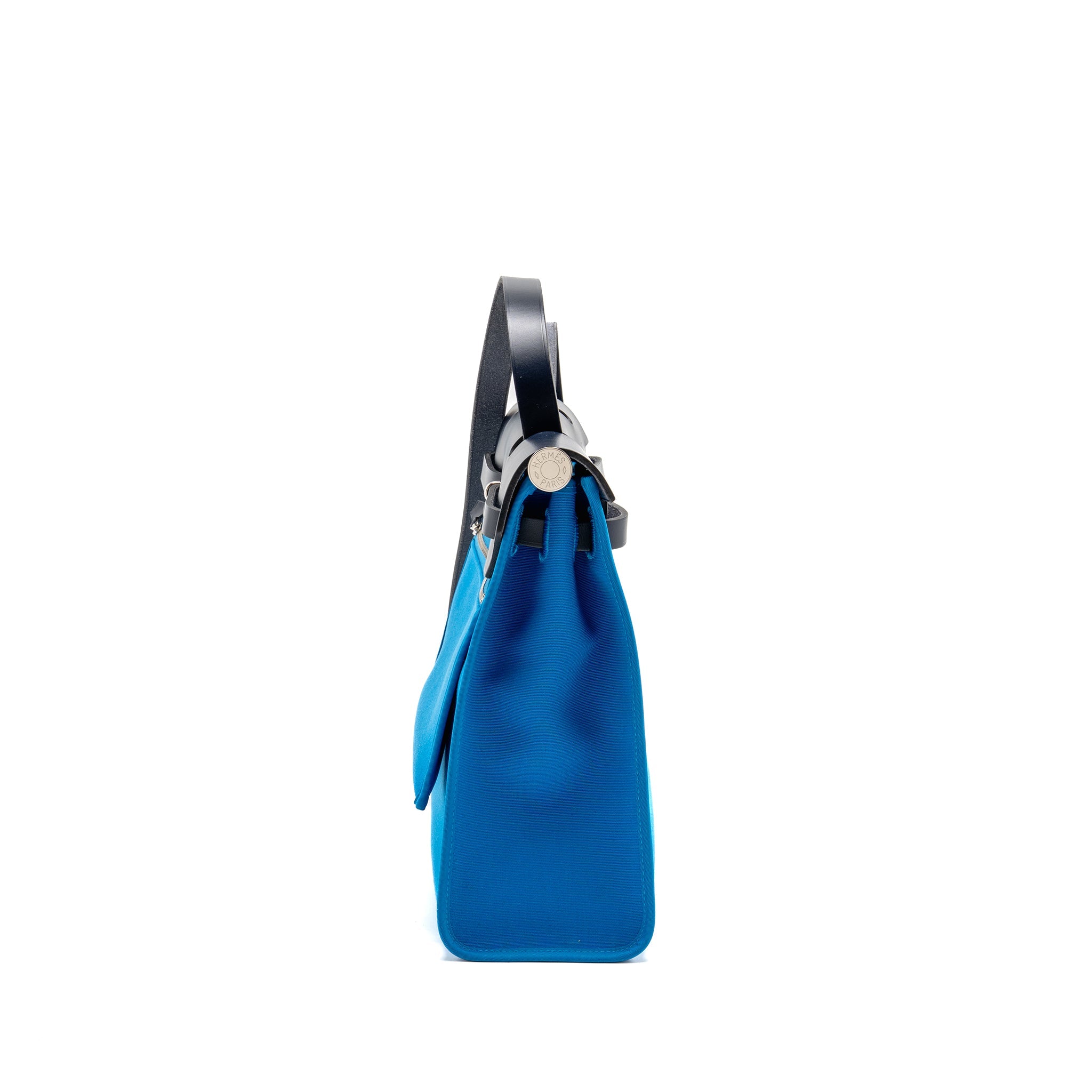 hermes-herbag-31-zip-bag-canvas-hunter-blue-shw-stamp-a