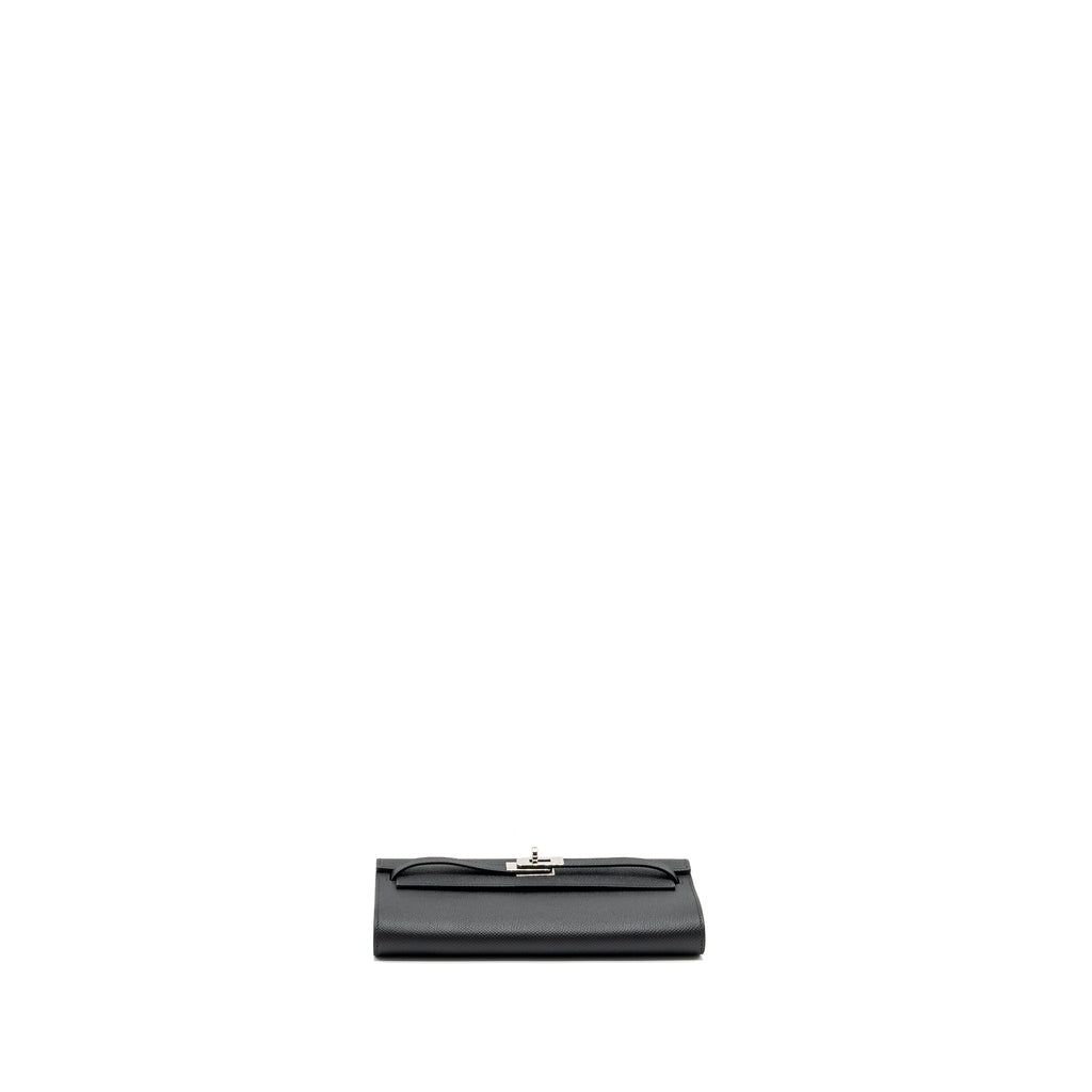 hermes-classic-kelly-to-go-epsom-black-shw-stamp-b