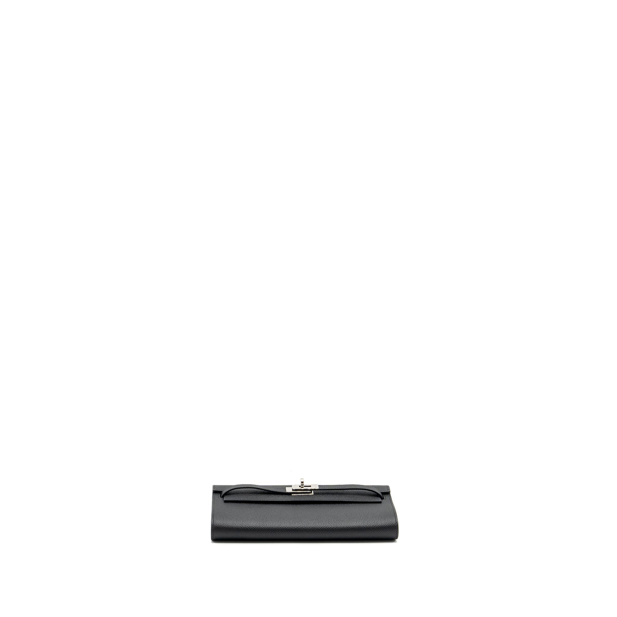 hermes-classic-kelly-to-go-epsom-black-shw-stamp-b
