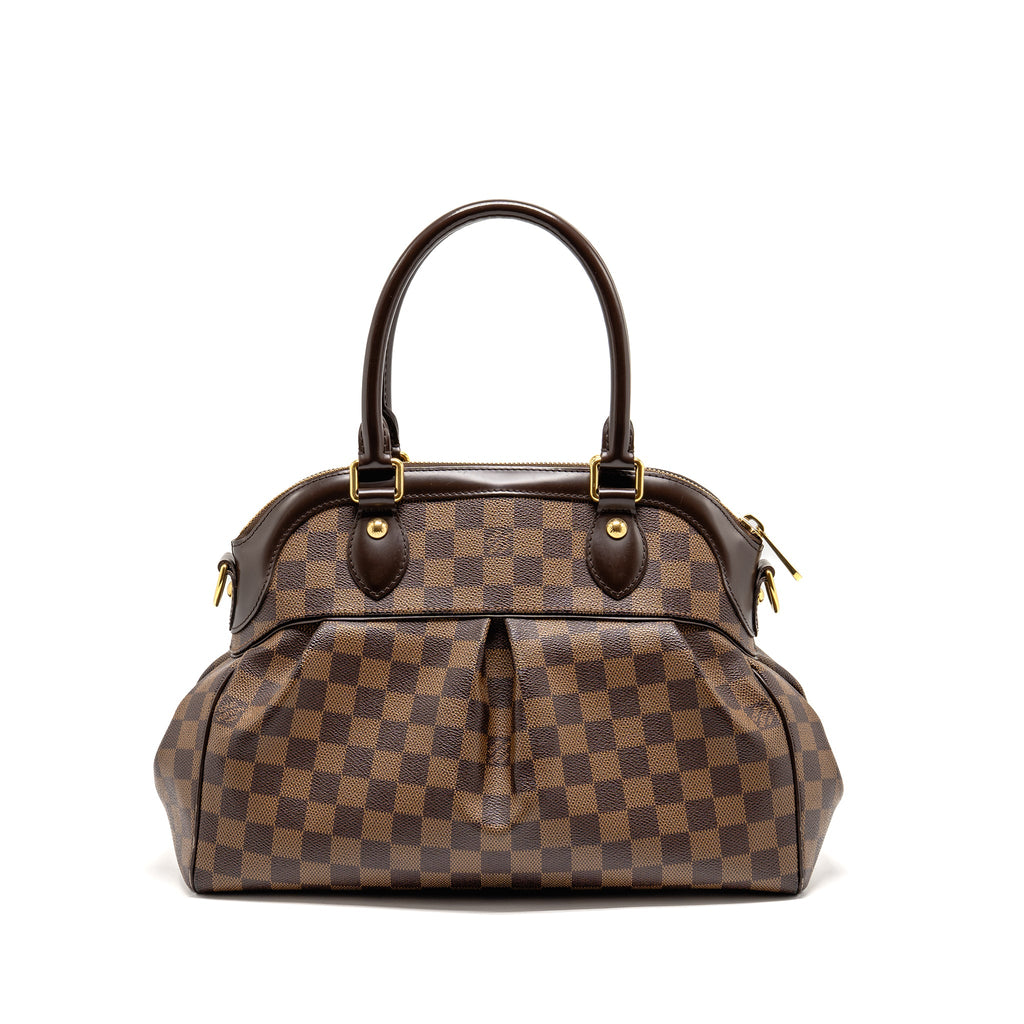 louis-vuitton-trevi-pm-tote-bag-damier-ebene-canvas-ghw-copy