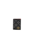 chanel-19-passport-holder-lambskin-black-ghwmicrochip