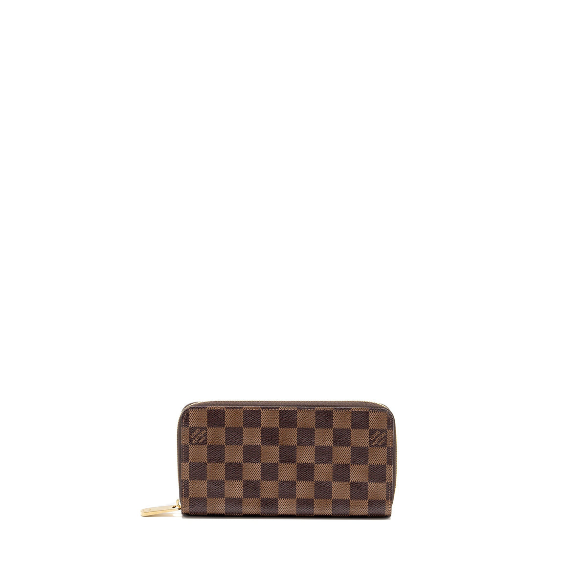 louis-vuitton-zippy-organizer-monogram-canvas-damier-ebene-ghw