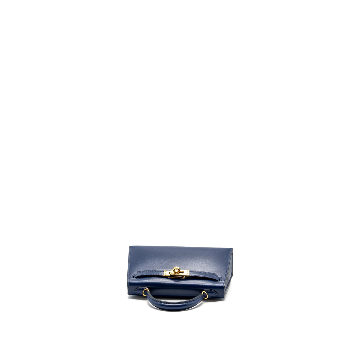 copy-of-hermes-mini-kelly-ii-box-calfskin-blue-saphir-ghw-stamp-u