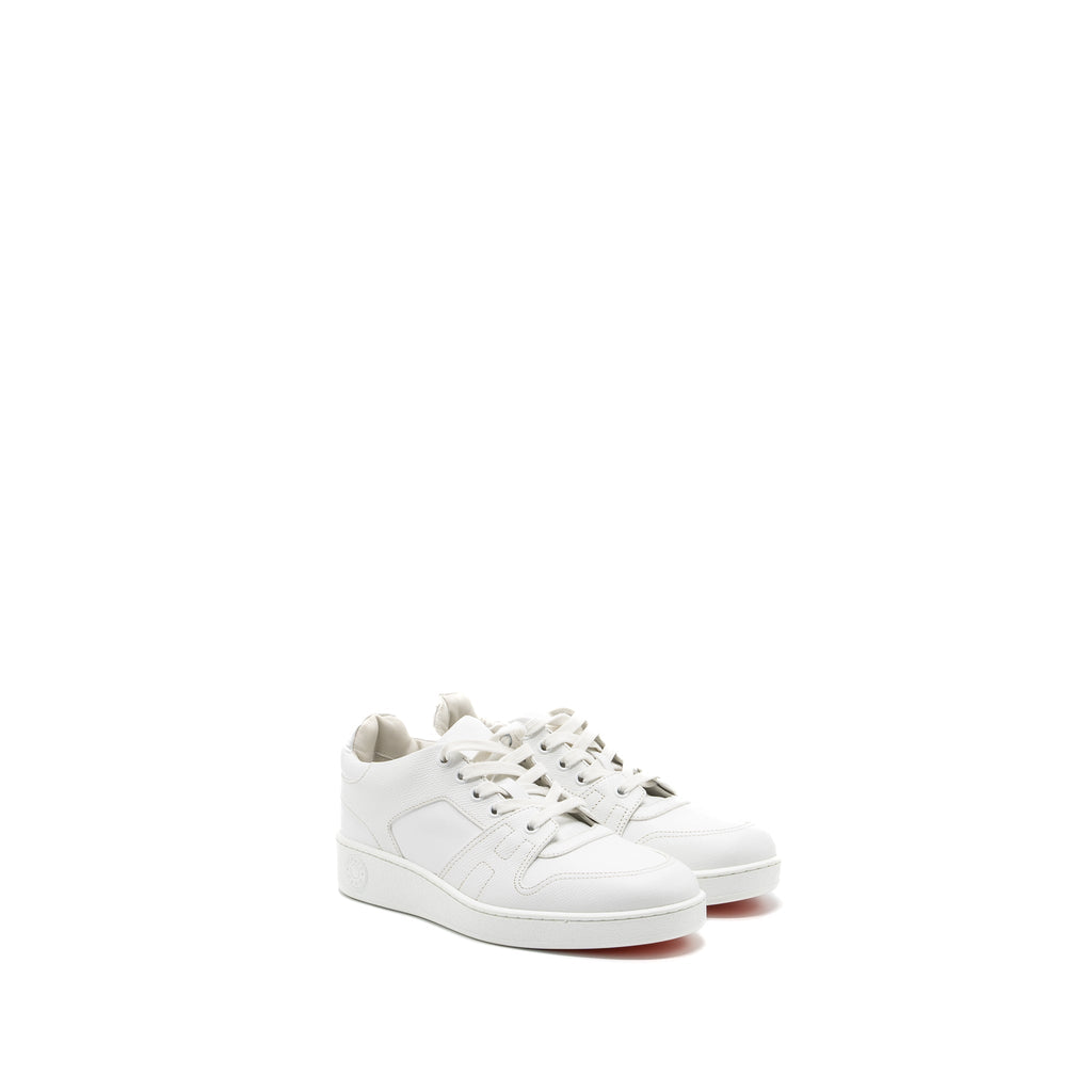 hermes-size-36-free-sneakers-epsom-white