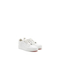 hermes-size-36-free-sneakers-epsom-white