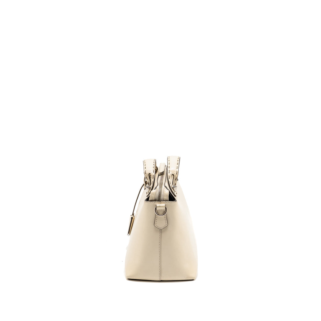 fendi-by-the-way-boston-bag-calfskin-light-beige-shw