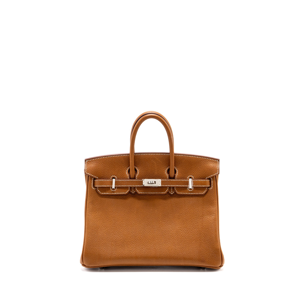 copy-of-hermes-birkin-25-barenia-faubourg-leather-34-fauve-shw-stamp-z
