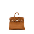 copy-of-hermes-birkin-25-barenia-faubourg-leather-34-fauve-shw-stamp-z