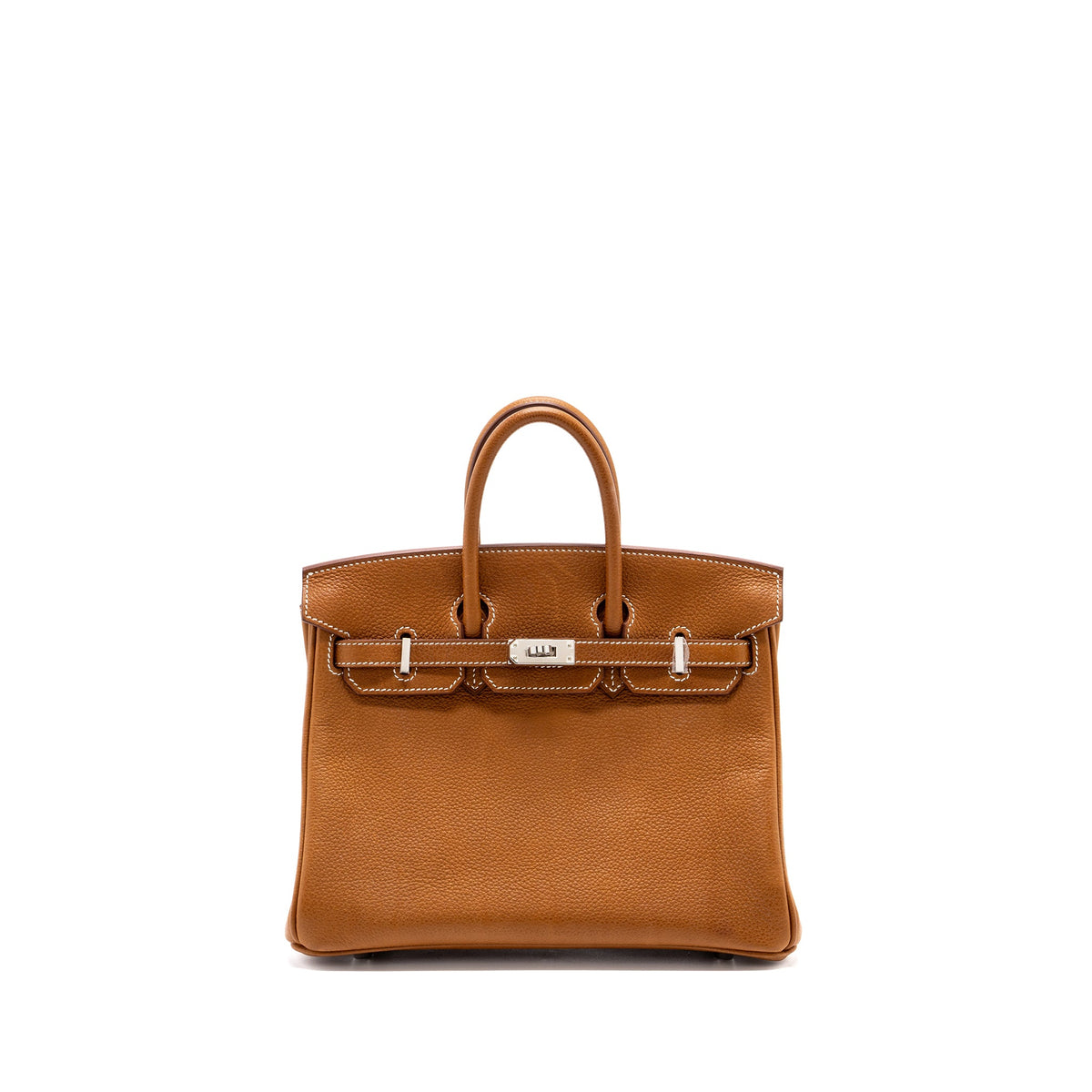 copy-of-hermes-birkin-25-barenia-faubourg-leather-34-fauve-shw-stamp-z