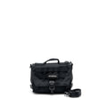 balenciaga-army-messenger-bag-black-recycled-nylon-black