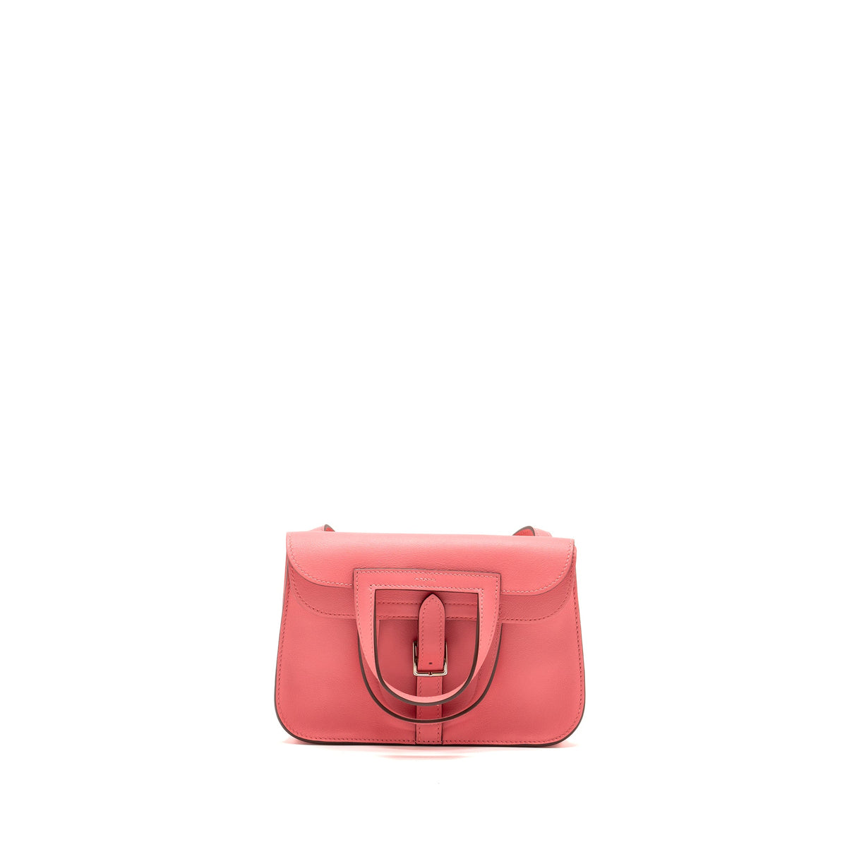 hermes-mini-halzan-22-swift-rose-azalee-shw-stamp-a