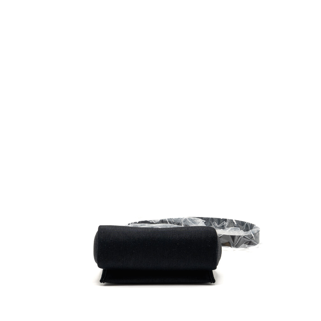 hermes-herbag-mini-canvas-hunter-black-ghw-stamp-w