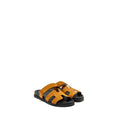 hermes-size-39-chypre-sandal-suede-goatskin-gold-copy-1