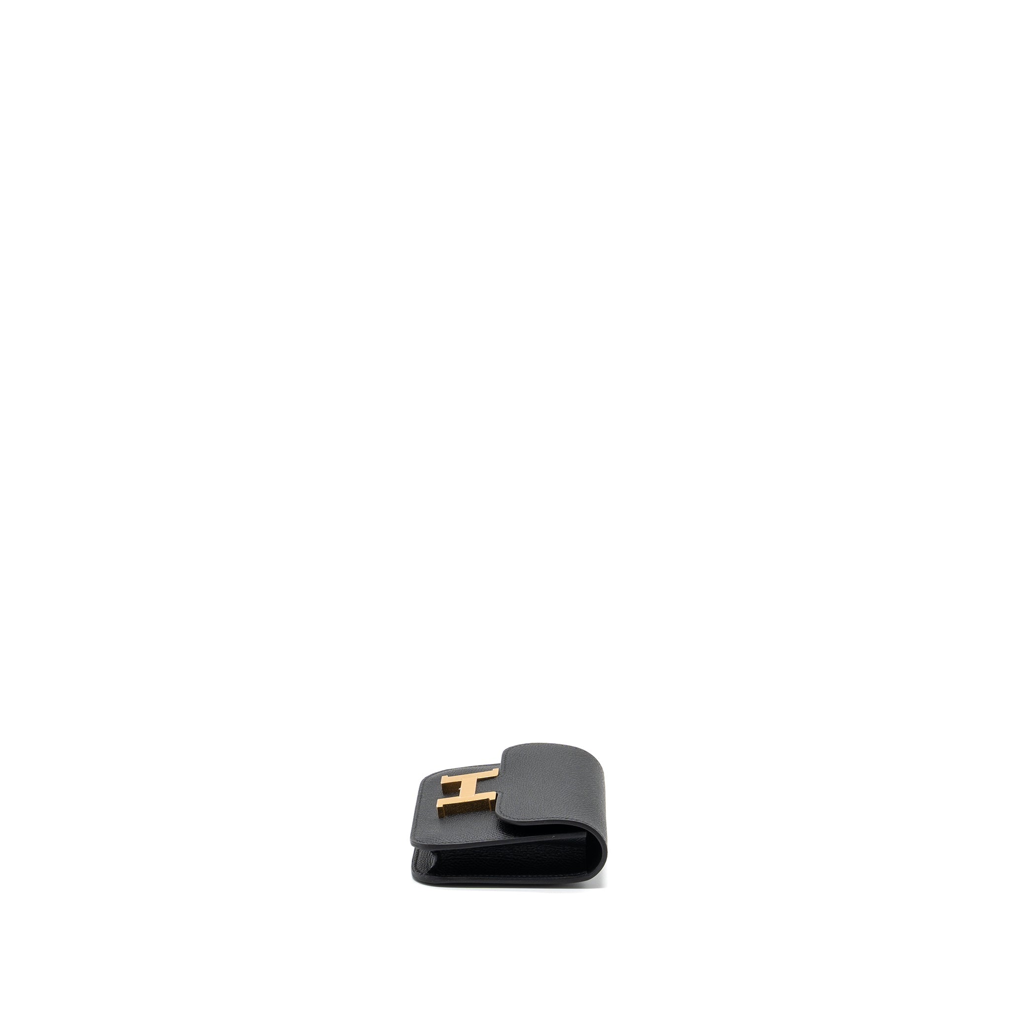 hermes-constance-slim-epsom-black-ghw-stamp-b