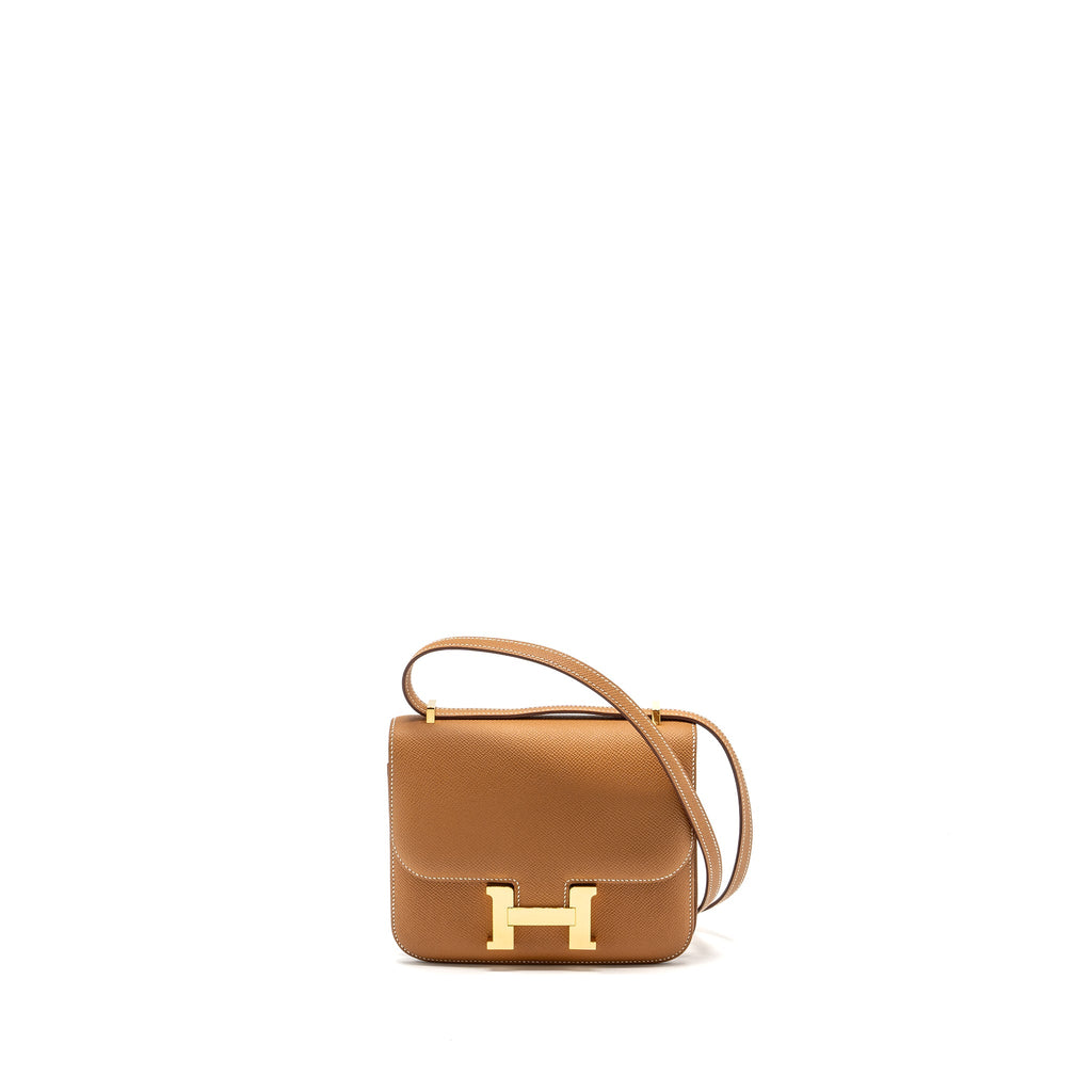 hermes-mini-constance-epsom-gold-ghw-stamp-z-1
