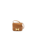 hermes-mini-constance-epsom-gold-ghw-stamp-z-1