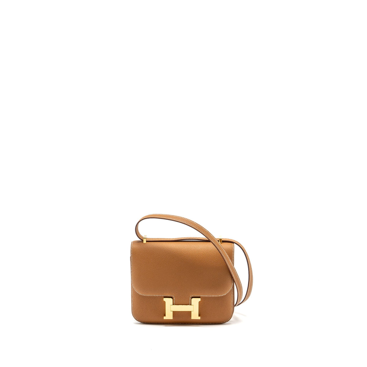 hermes-mini-constance-epsom-gold-ghw-stamp-z-1
